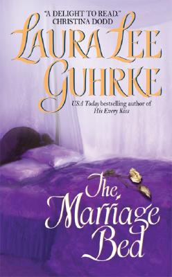 The Marriage Bed (Guilty Series, 3)