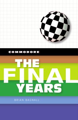 The Commodore: A Novel (P. T. Deutermann WWII Novels)