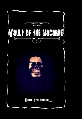 Vault of the Macabre