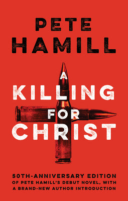 A Killing for Christ