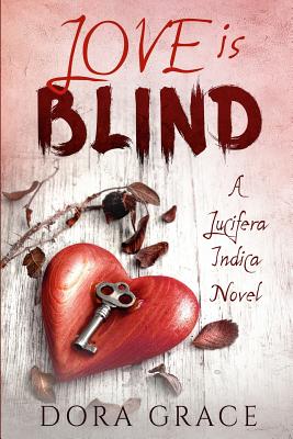 Love is Blind