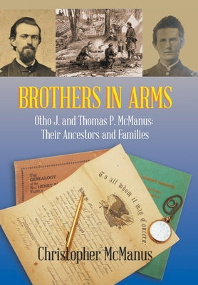 Brothers in Arms: One Legendary Tank Regiments Bloody War From D-Day to VE-Day
