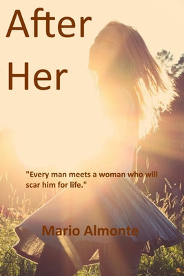 AFTER HER (P.S.)