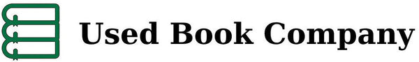 Used Book Company