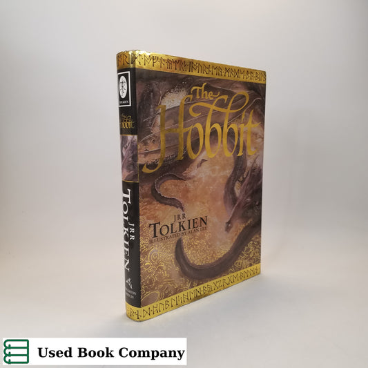 The Hobbit