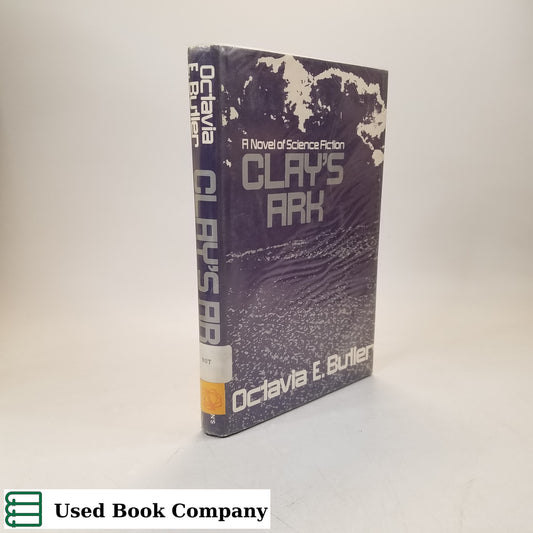 Clay's Ark