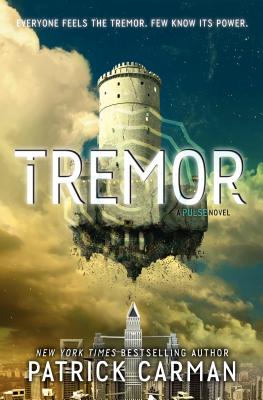Tremor (Pulse, 2)