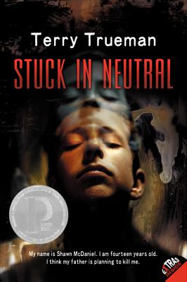 Stuck in Neutral (Stuck in Neutral, 1)