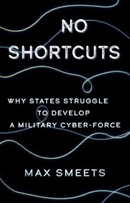 No Shortcuts: Organizing for Power in the New Gilded Age
