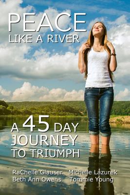 Peace Like a River: A Novel