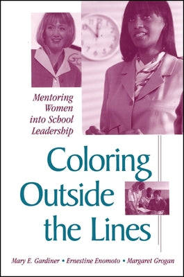 Coloring Outside the Lines: Where Masterpieces Are Created