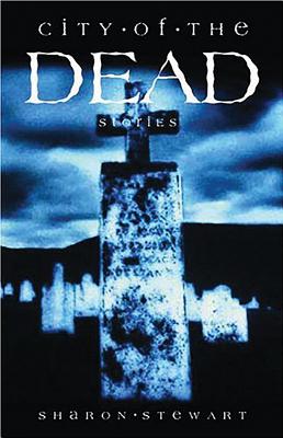 City of the Dead: An Alex Delaware Novel