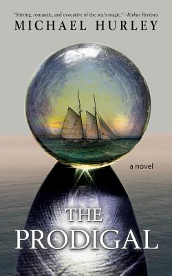 The Prodigal (Abram's Daughters #4)