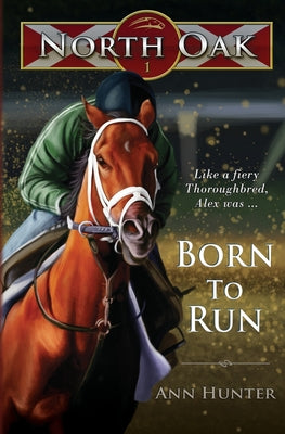 Born to Run: A Hidden Tribe, Superathletes, and the Greatest Race the World Has Never Seen