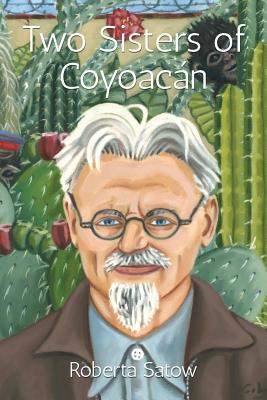 Two Sisters of Coyoacn