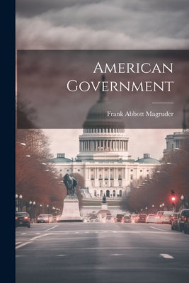American Government: Myths and Realities, 2016 Election Edition