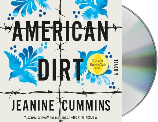 American Dirt