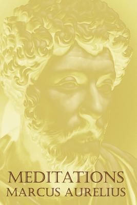 Meditations: A New Translation