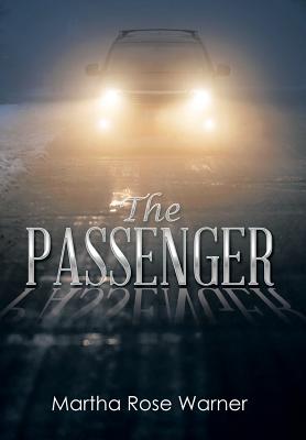 The Passenger