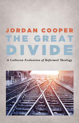 The Great Divide: Unequal Societies and What We Can Do About Them