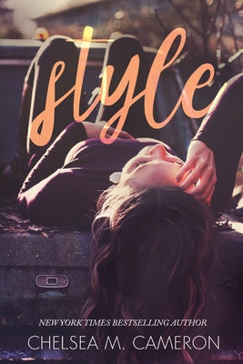 Style: The Basics of Clarity and Grace