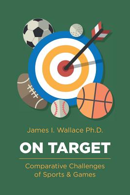 On Target (Gray Man)