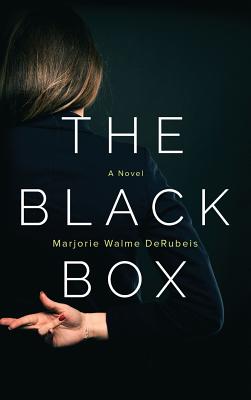 The Black Box (A Harry Bosch Novel, 16)