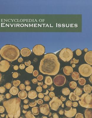 Encyclopedia of Environmental Issues: Dioxin-lake Erie