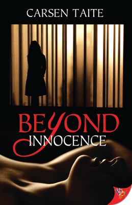 Beyond Innocence: The Life Sentence of Darryl Hunt