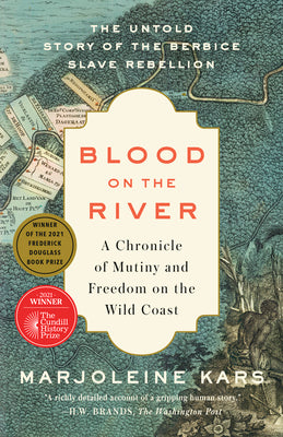 Blood on the River: James Town, 1607
