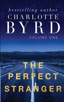 The Perfect Stranger: A Novel