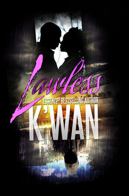 Lawless: A Novel Based on a True Story