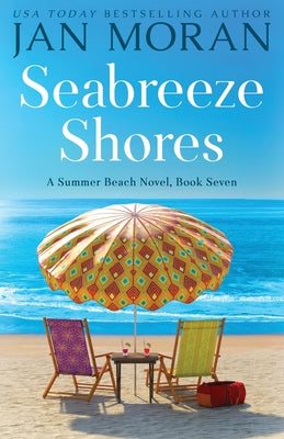 Seabreeze Shores (Summer Beach)
