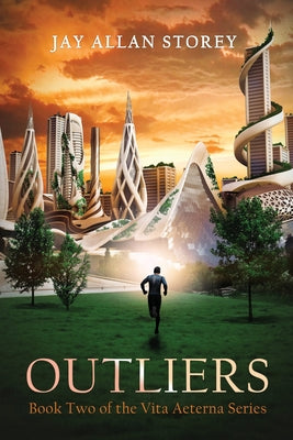 Outliers: The Story of Success