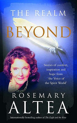 REALM BEYOND, THE
