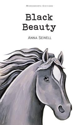 Black Beauty (Wordsworth Children's Classics)