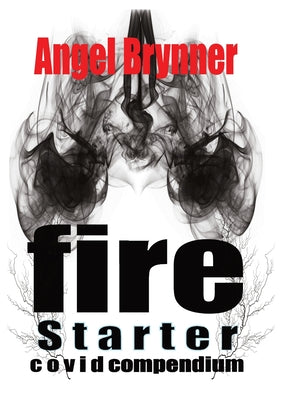 Firestarter