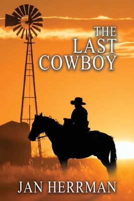 The Last Cowboy: A Life of Tom Landry