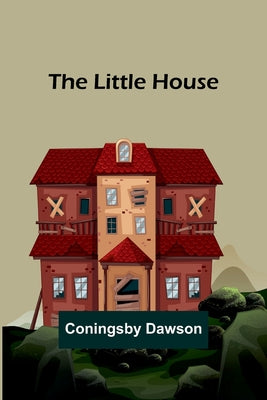 The Little House: A Caldecott Award Winner