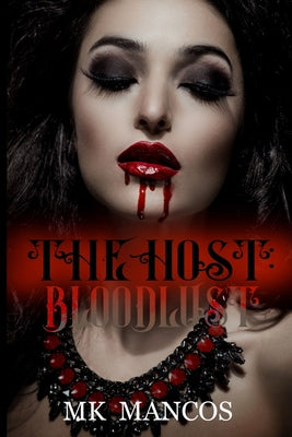 The Host: A Novel