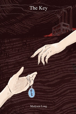 The Key: A True Encounter